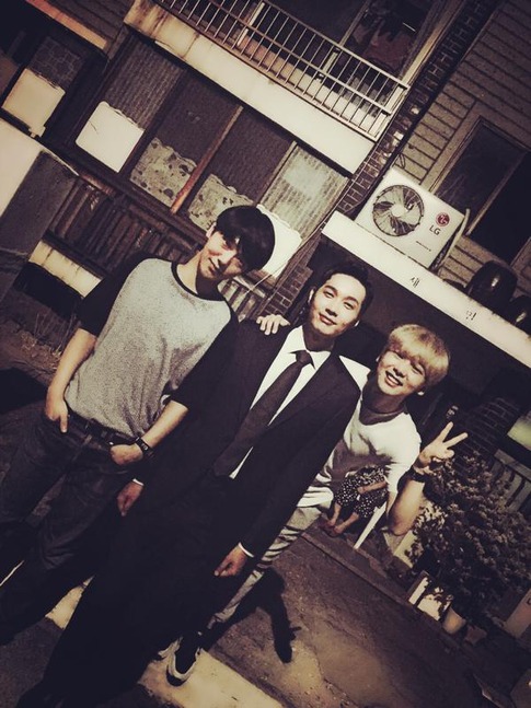 150914 tw