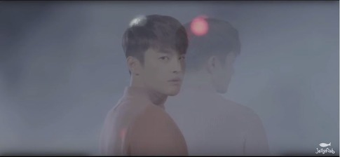 너 라는 계절2