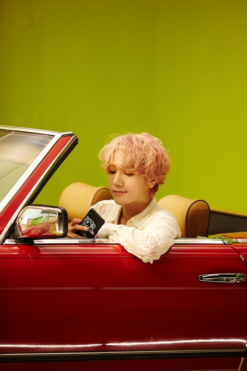 pink47