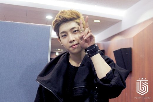 Topp Dogg を覚えよ ぐわぐわの韓流まっしぐら Topp Dogg を覚えよ ぐわぐわの韓流まっしぐら