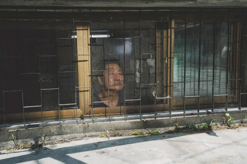 기생충1