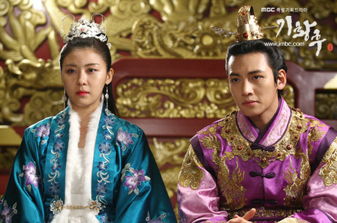 empress_photo140218095258imbcdrama2