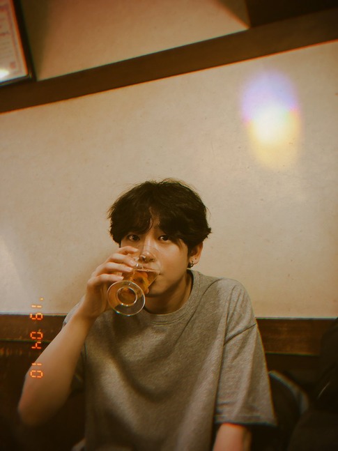190410tw5