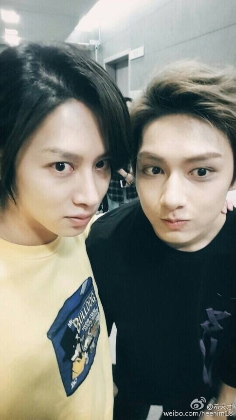 160507weibo