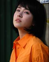 859fb7e1.jpg
