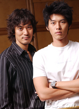 86671d4d.jpg