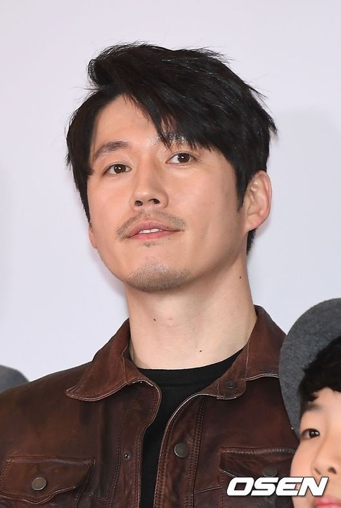 普通の人試写会