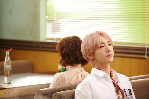 pink27