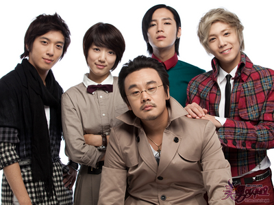 minam_02_1024