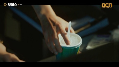 C5mKSyAVMAEp_EY