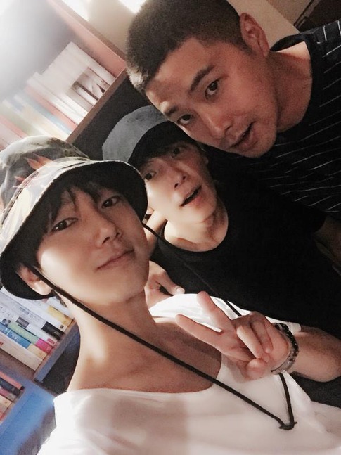 150721tw2