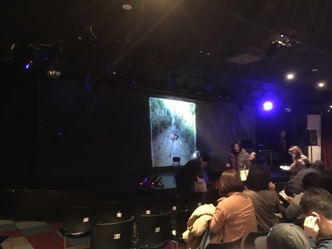 2017-01-21-19-45-23