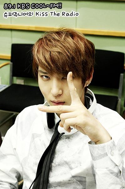 141016leo3