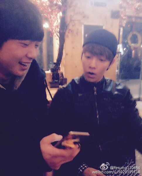 141214weibo3