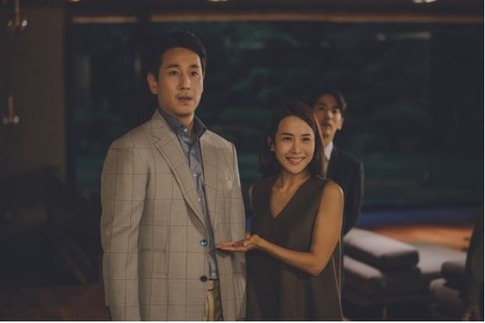 기생충6