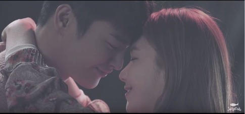 너 라는 계절11