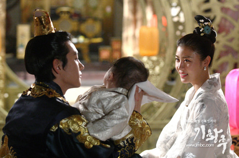 empress_photo140324103220imbcdrama0