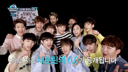 Seventeen9