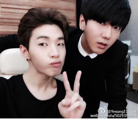 141213weibo2
