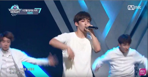COUPS