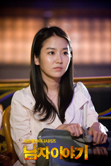 155009007_L