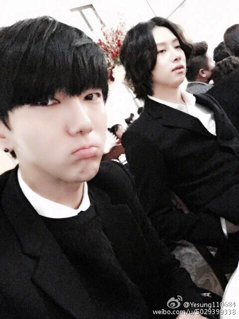 141214weibo2