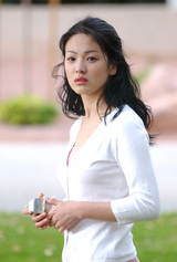 c4742b9c.jpg