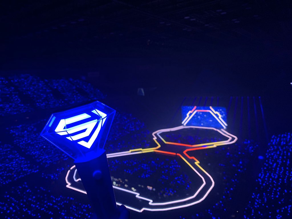 通販 送料無料  下敷き】super junior super スパショ ウニョク show8 大人し 学習用品