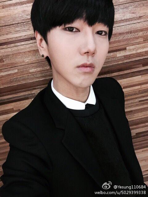 141214weibo1