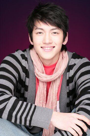 チ チャンウク ぐわぐわの韓流まっしぐら