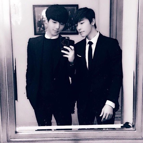 141214IG2