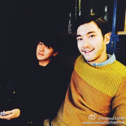 141116weibo