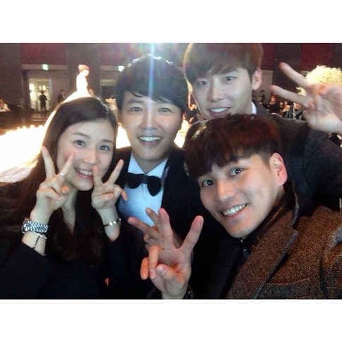 150208チェ・ソンジュンさんIG