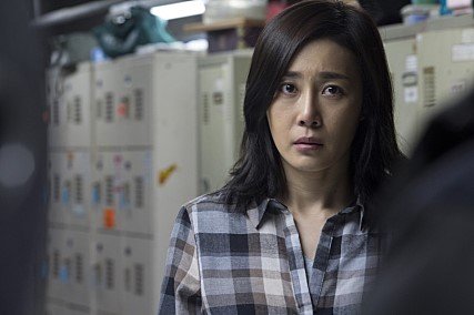 movie_image5