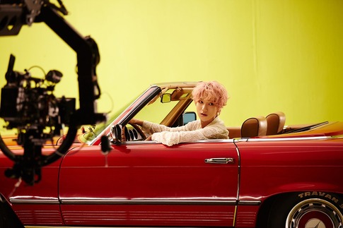 pink49