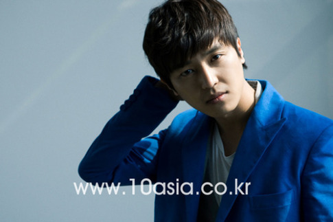 540x360x9a3c2f224344d980f3dc30ed