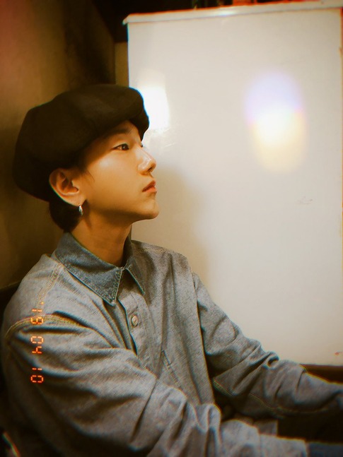 190410tw1
