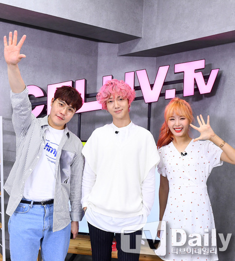 celuvtv5