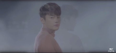 너 라는 계절9