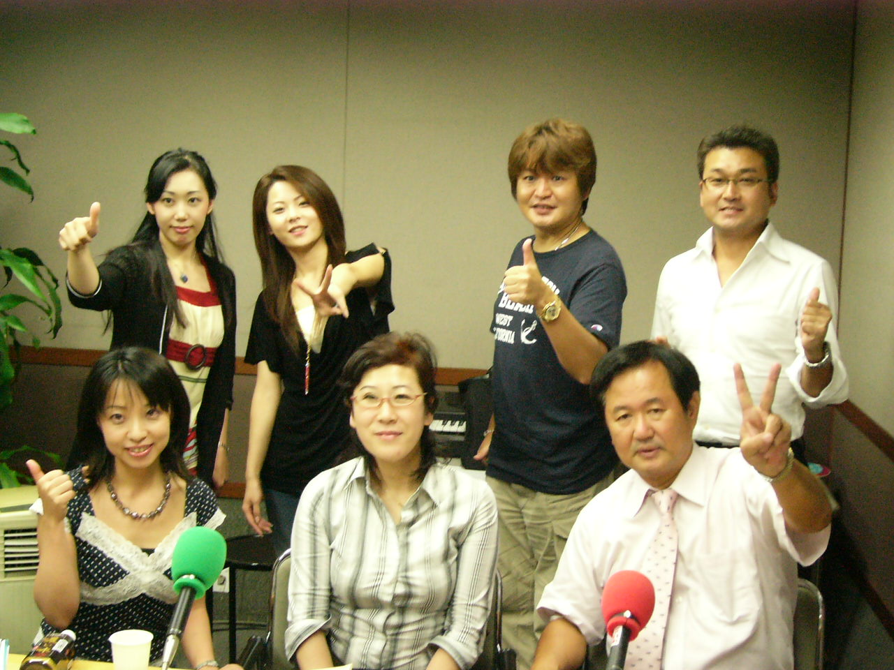 ケラリーノ サンドロヴィッチ 安部公房 緒川たまき 仲村トオルら出演のケムリ研究室 No 2 砂の女 のオンデマンド配信が決定 Spice エンタメ特化型情報メディア スパイス