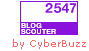 blogscouter2011216