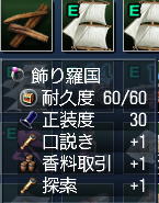 飾り羅国
