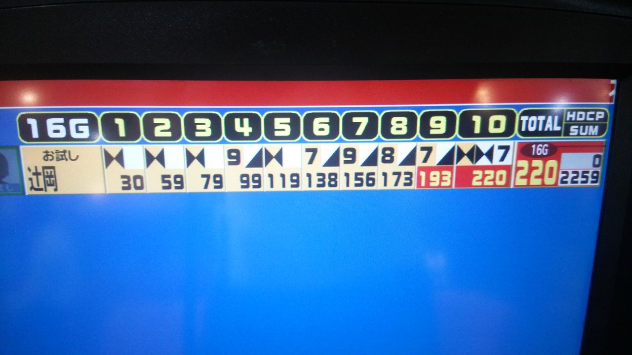 ボウリングは人生の部活だ2 ボーリングは 人生の部活だ