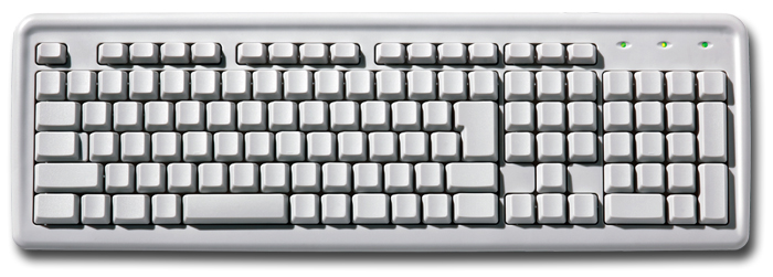 打てるもんなら打ってみろ キーボード 弐代目これが打てるか グッドウィル エンターテイメントデジタルブログ