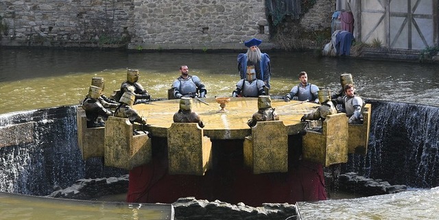 45703142335_207ac545cc_c