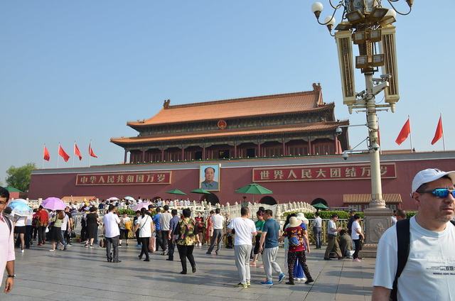 35049971622_12fb147c9a_b