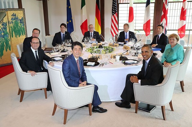 G7_summit_at_Shimakan