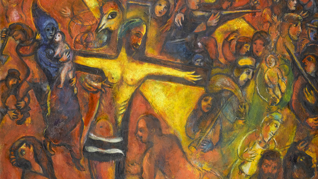 chagall_roubaix_christ