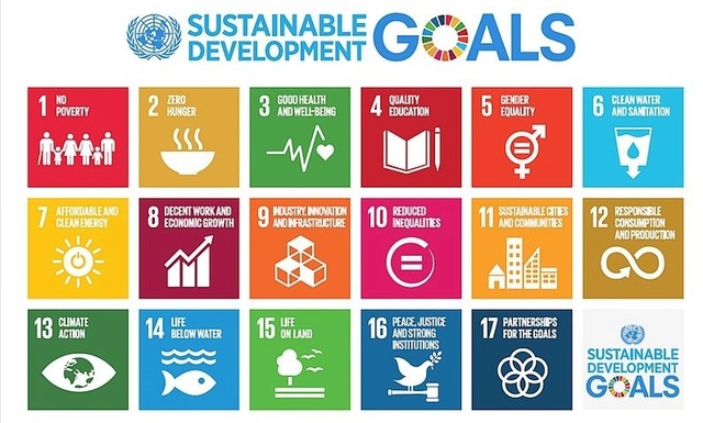 800px-Sustainable_Development_Goals
