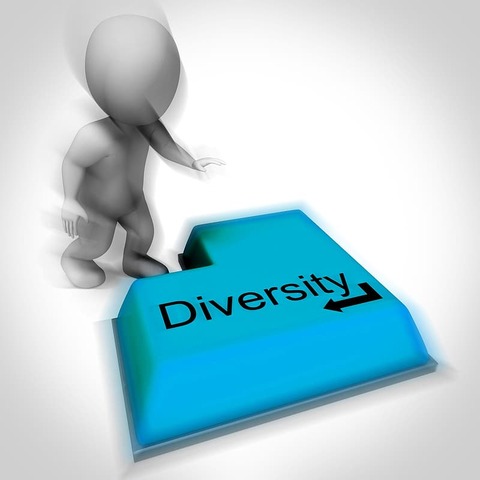 diversity-keyboard-meaning-multi-cultural